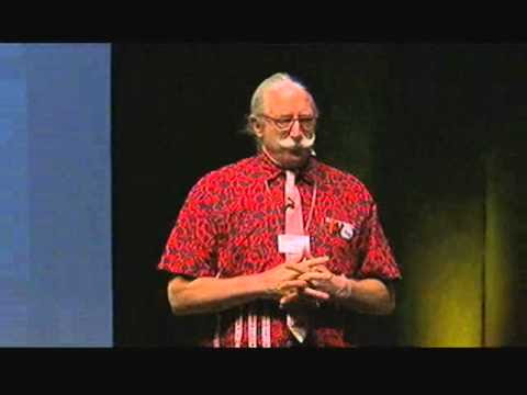 Patch adams (1998) stream deutsch hd von der gleichgültigkeit seiner ärzte entsetzt, beschließt hunter patch adams selbst die medizinerlaufbahn einzuschlagen und beginnt ein studium an der hochschule von virginia. All Categories Uploadcop