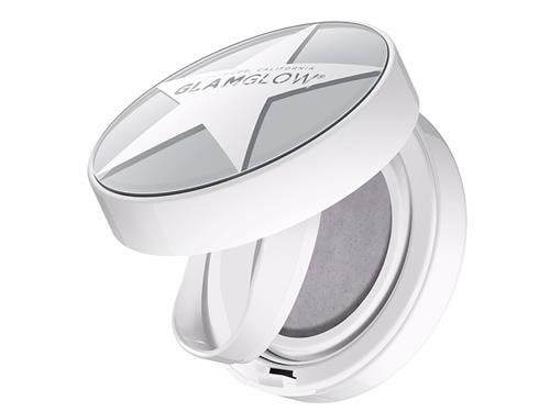 GLAMGLOW Supermattify Clarifying Face Primer