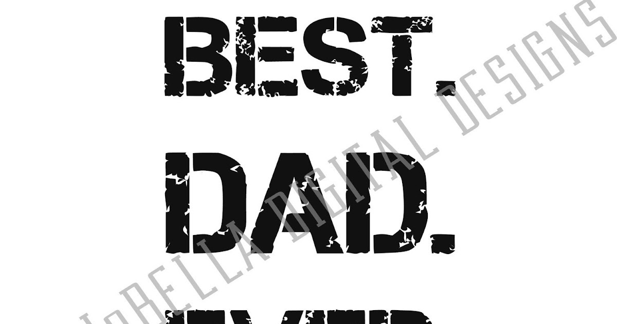Download Dad Mandala Hand Svg Printable - SVG Layered