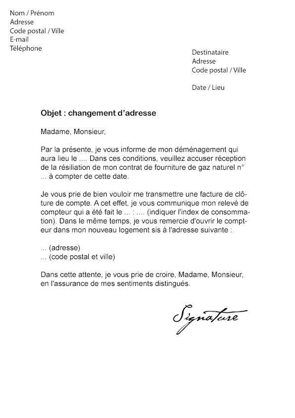 Lettre De Motivation Pour Master Criminologie - Perodua j