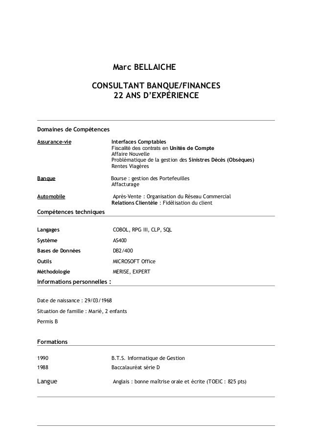 Lettre De Motivation Decathlon Cdi  My Quotes a