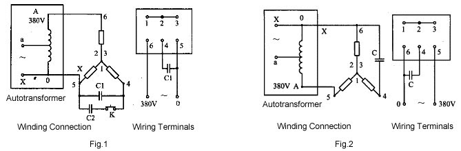 Single phase, 200 to 240v 50/60hz. 3 Phase Motor Running On Single Phase Power Supply Gohz Com