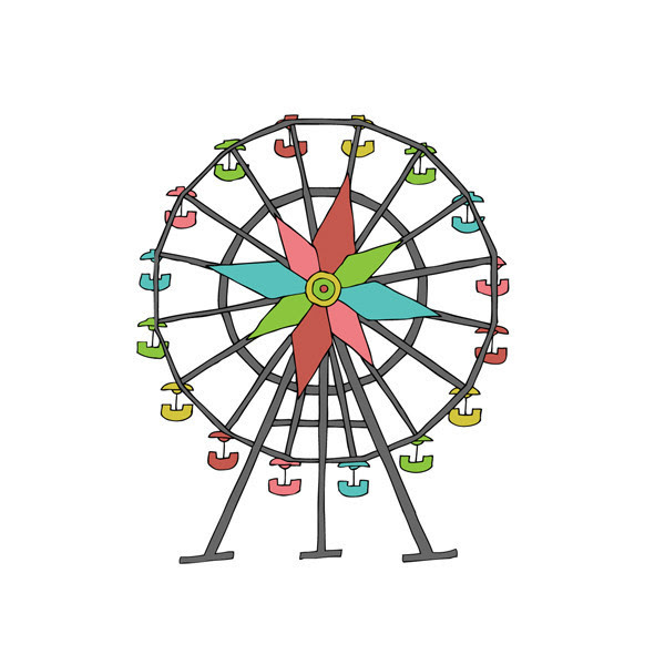 We did not find results for: Free Ferris Wheel Cartoon Download Free Ferris Wheel Cartoon Png Images Free Cliparts On Clipart Library