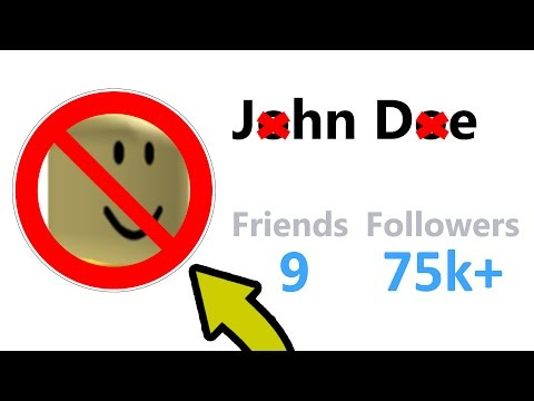 Roblox Story Of John Doe Roblox Cheat Mega - sad roblox story of john doe