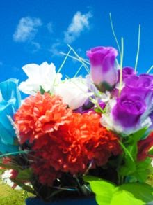 最高かつ最も包括的な高 画質 蜷川 実花 壁紙 Iphone すべての美しい花の画像