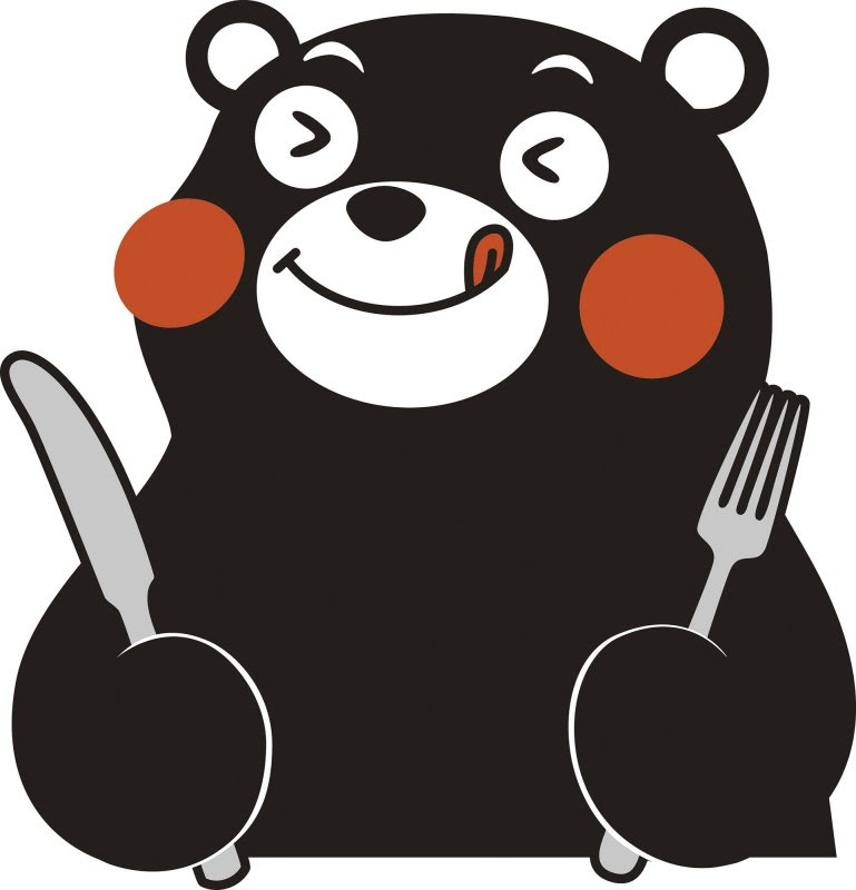 100 くま もん イラスト 無料 ベスト キャラクター 壁紙