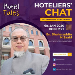 A survey by the malaysian association of hotels (mah) reveal that 15% of hotels in malaysia may be closing down for good. Malaysian Association Of Hotel Owners