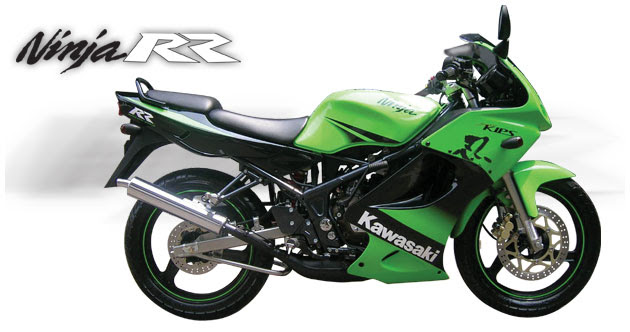 Off road bike motorcycles kawasaki klx 250s. Banorama Blog Harga Kawasaki Ninja 150 Rr