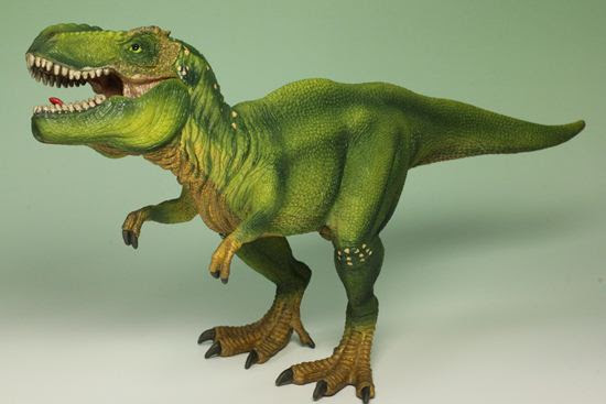 75 ティラノサウルス 恐竜 イラスト リアル ただのディズニー画像