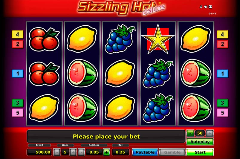 Best Casino Games For Windows 10 Pc And Mobile Windows Central