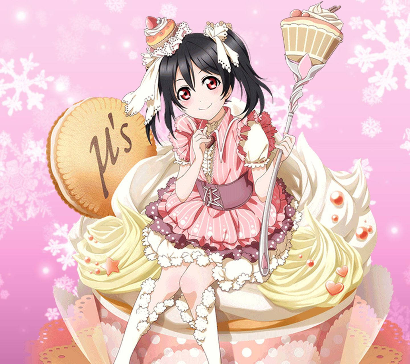 50 スクフェス 高 画質 Hdの壁紙 無料 Itukabegami