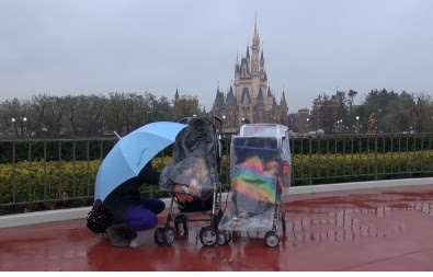 上 ディズニー 子連れ 雨 ディズニー 子連れ 雨 Saesipapictzg5