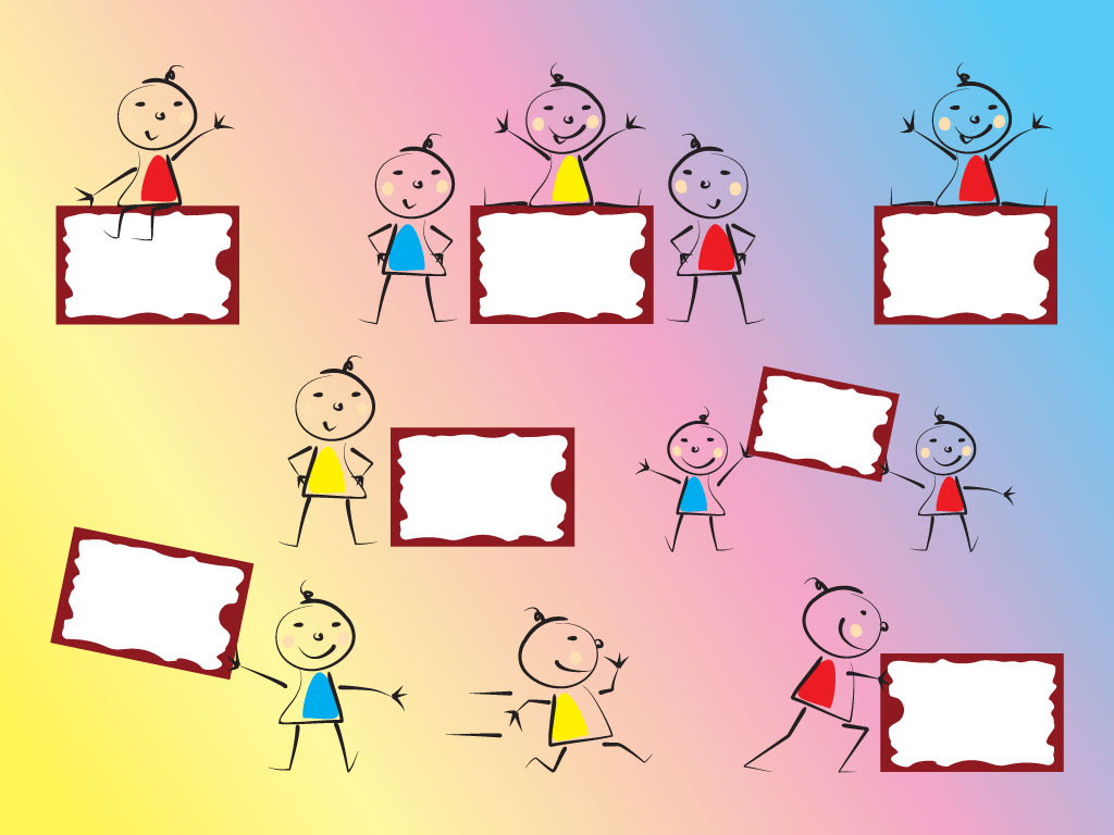 Creative Name Ideas For Kids
