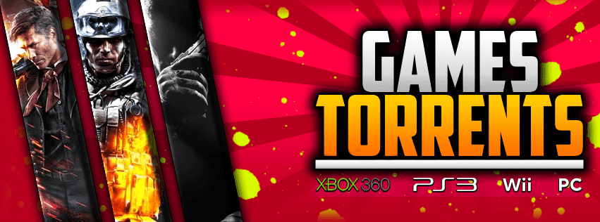 Descargar Juegos De Xbox 360 Rgh Utorrent - Chicas Española