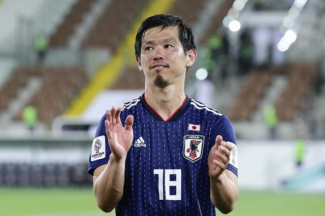 エルドル ショムロドフ エルドル ショムロドフ