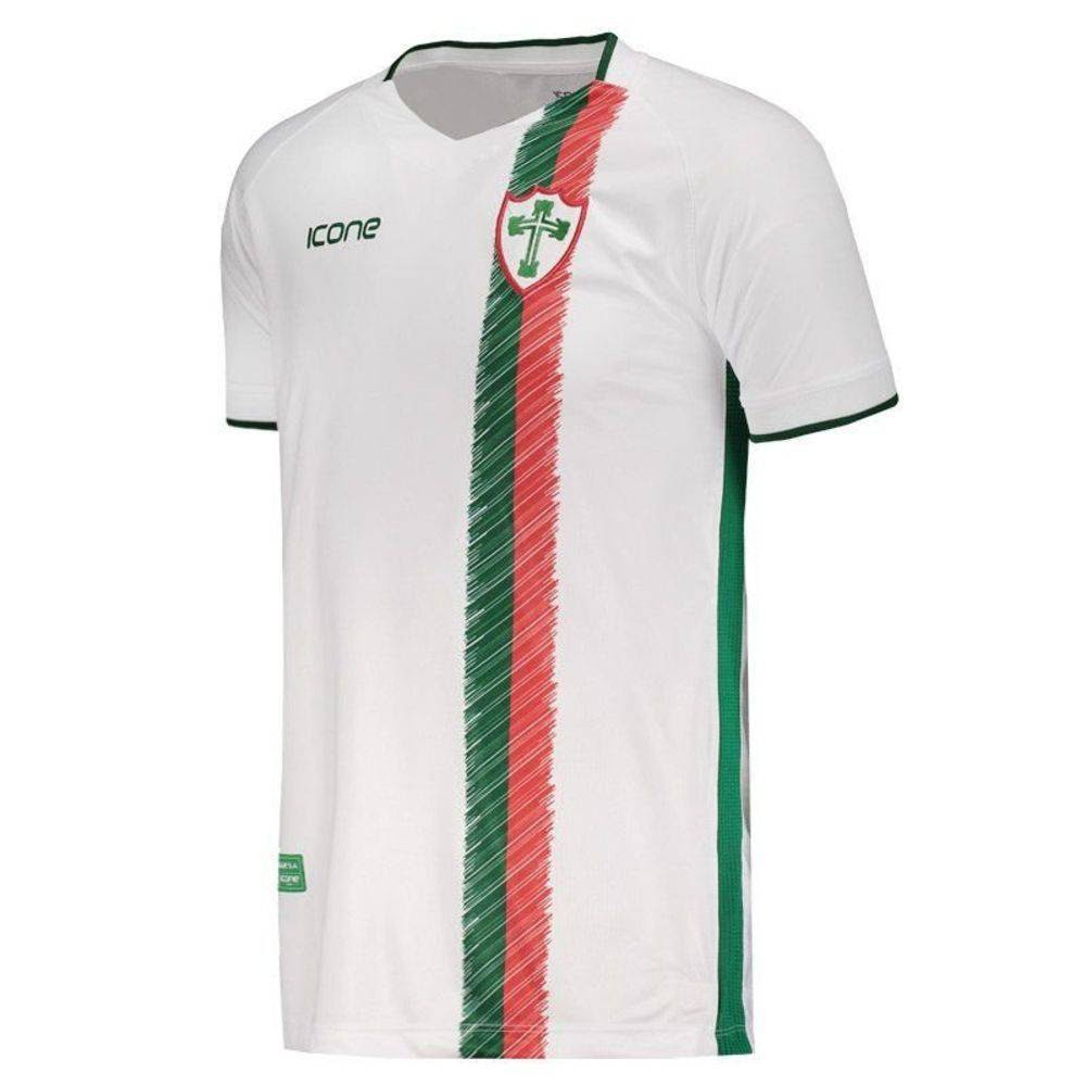 Saiba tudo sobre os campeonatos nacionais e internacionais de futebol, o mercado da bola, as grandes partidas da história e da atualidade Jornal Diz Que Barcelona Tera Camisa Quadriculada A La Croacia Veja Como Seria Blogs Espn