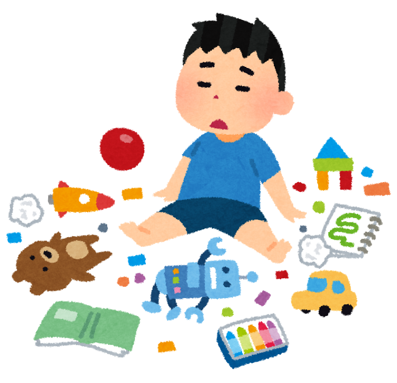 整理 整頓 イラスト 整理 整頓 イラスト かわいい