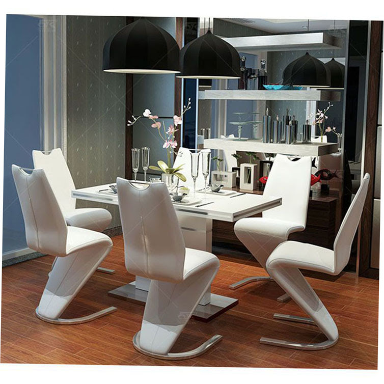 Maybe you would like to learn more about one of these? Coastal Dining Room Sets Compact Country Fine Table Set Up Glass And 6 Chairs Indoor Corner Inexpensive Dinette Mirrored Buy Coastal Dining Room Sets Compact Dining Room Sets Country Dining Room Sets Product