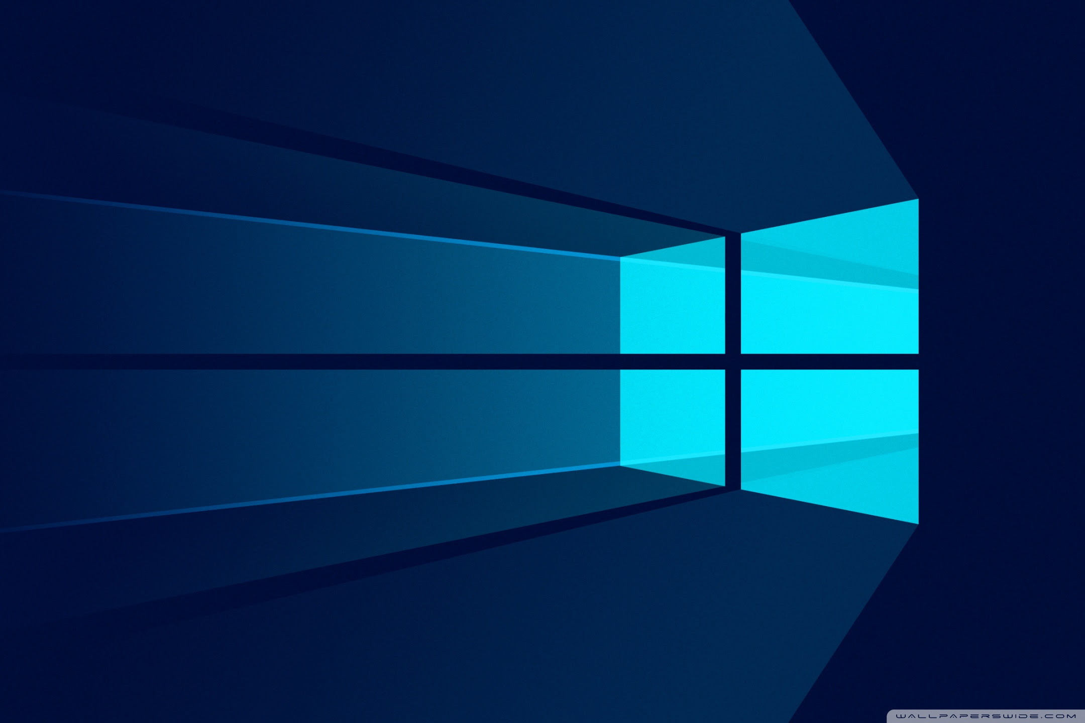 画像をダウンロード Surface Pro 4 壁紙 Surface Pro 4 壁紙