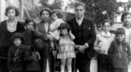 O humanismo de Aristides de Sousa Mendes