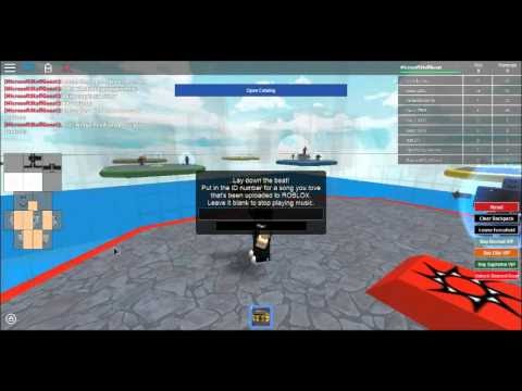 Sad Song By We The Kings Roblox Id Free Roblox Without - glorious song id roblox