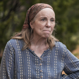 Dec 03, 2020 · brett butler: Brett Butler Biography Net Worth Divorce Married Odssf Com