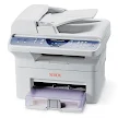 Xerox Phaser 3100Mfp Drivers Download - Xerox Phaser 3100Mfp Drivers Download : This site ... - Usb installation software for phaser 3100 mfp devices not equipped with fax.