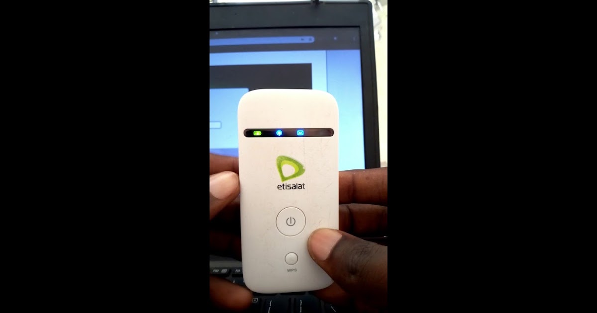 Pasword Modem Zte 609 - F609 Default Password : Cara ...