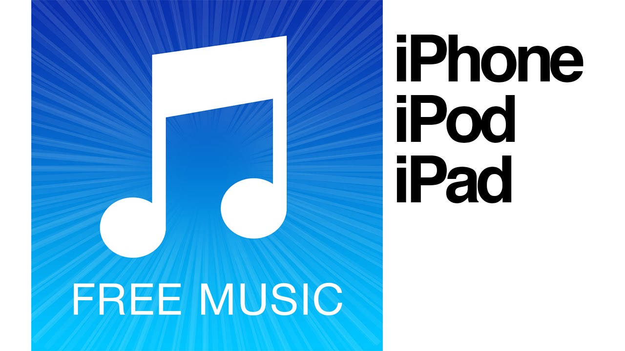 Download Free Music Online Mp3 Iphone