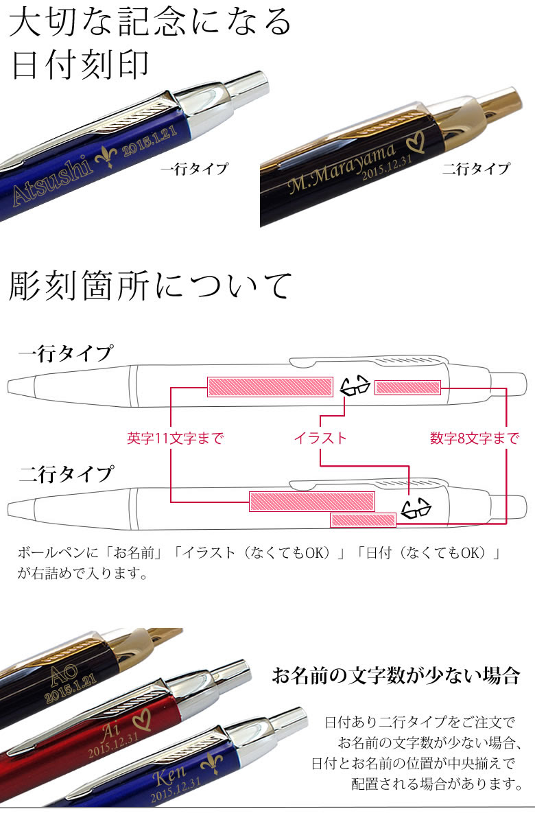 100 Epic Best誕生 日 ボールペン イラスト おしゃれ アニメ画像