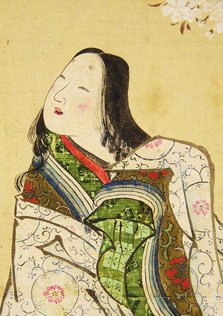 50 平安 美人 イラスト 平安美人 イラスト Mbaheblogjpx3yu