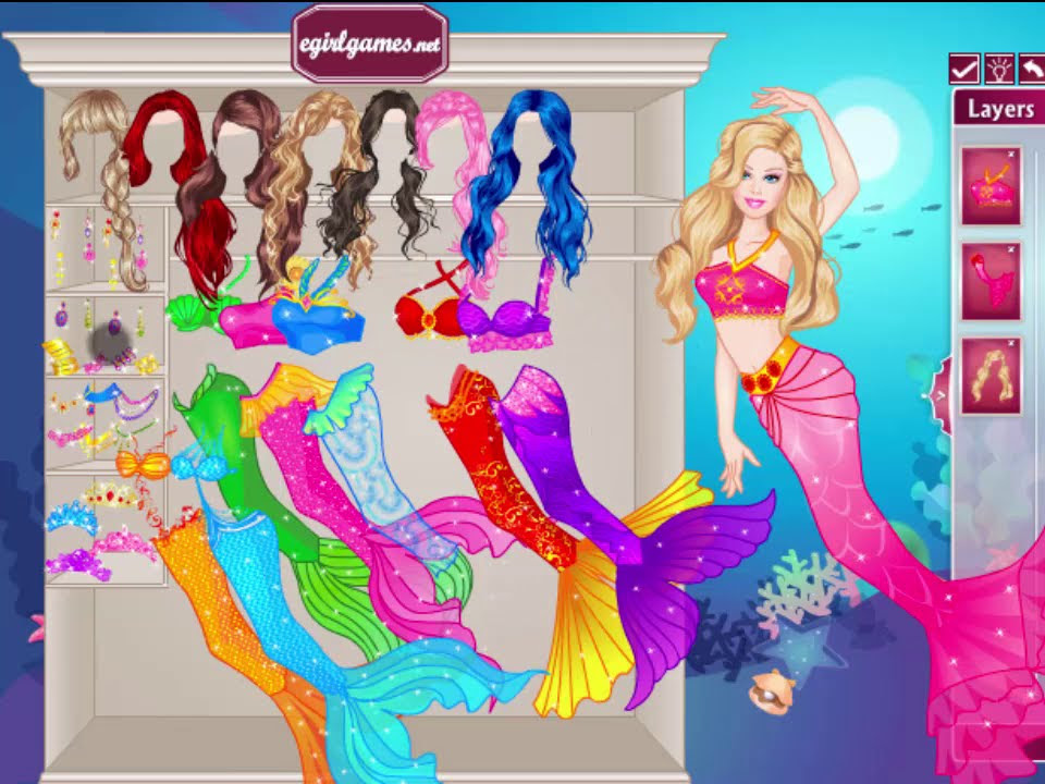 dress up games for girls unblocked  beauty news