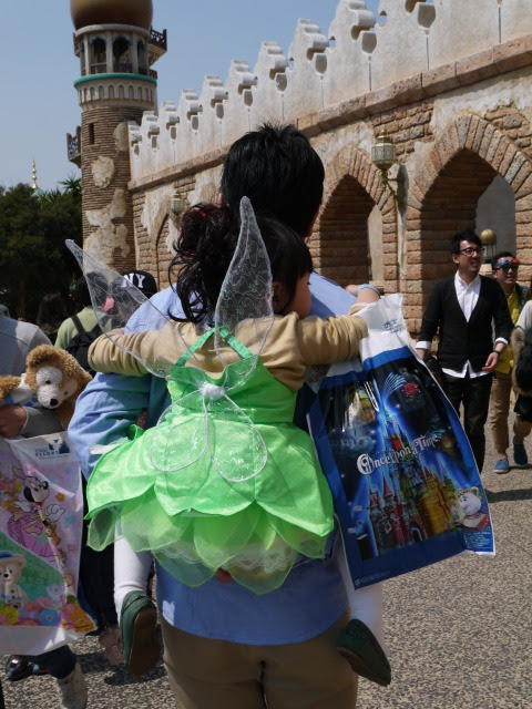 ディズニー画像ランド 最新のhdディズニー ベル コスプレ 子供