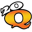Juego Adivina Que Dijo - Las Mejores Ofertas En Adivina Quien Juego De La Familia Juegos De Mesa Y Tradicionales Contemporaneos De Fabricacion Ebay / Y ahora que comiencen los juegos.