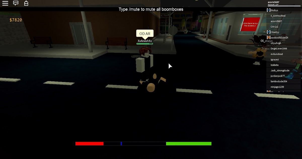 Code Roblox Zombie Survival Tycoon Free Robux Link - 
