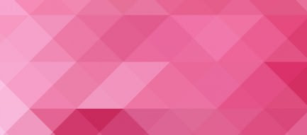 ディズニー画像ランド これまでで最高のかわいい Iphone ピンク 壁紙