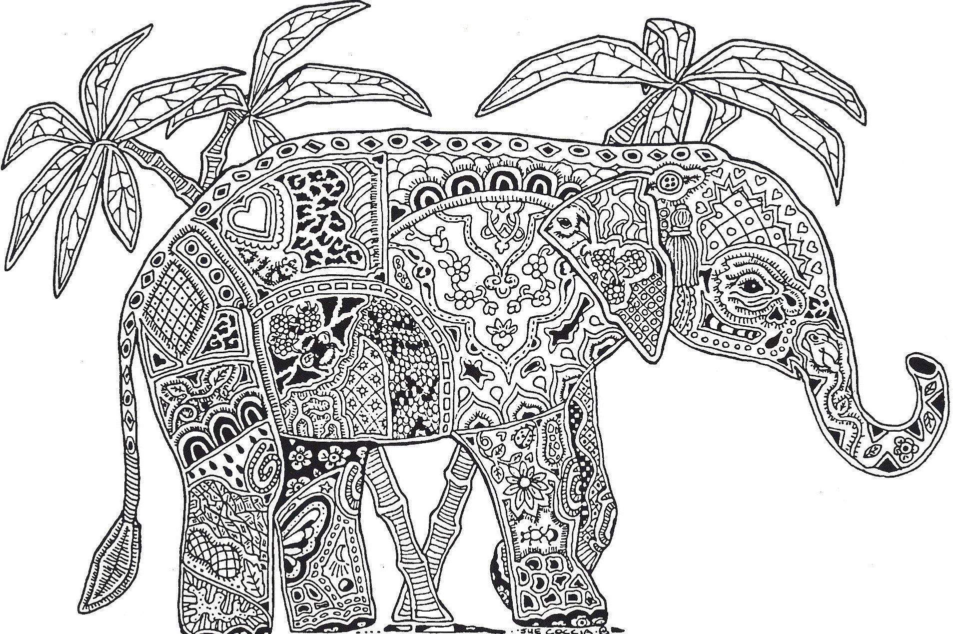 The explore page is now so beautiful and convenient. Free Printable Difficult Coloring Pages Realistic Download Free Printable Difficult Coloring Pages Realistic Png Images Free Cliparts On Clipart Library
