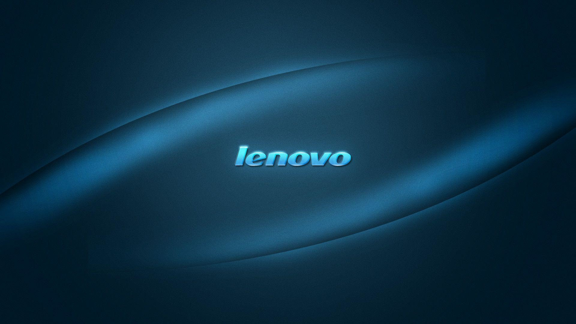 ソーシャル 消費する 石化する Lenovo 壁紙 世界 地図 Gyakujo Jp