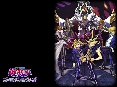 [最も欲しかった] 遊戯王 壁紙 高画質 210691-遊戯王 壁紙 高画質