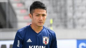 すべての動物画像 最新のhdかっこいい サッカー 選手 髪型 日本