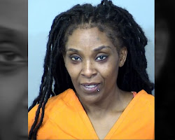 Georgia woman sentenced to prison for role in fatal hit-and-run