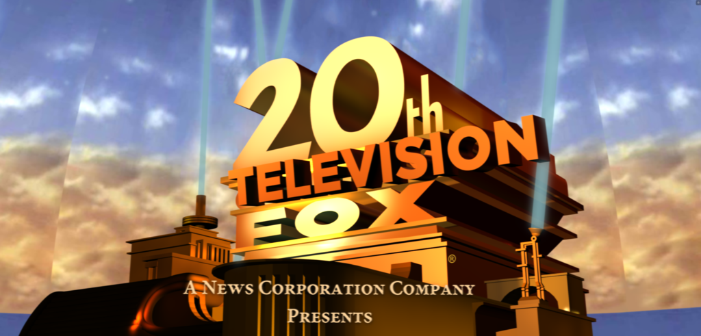 Roblox Television 20th Century Fox Logo Get 5 Million Robux - television 20th century fox roblox