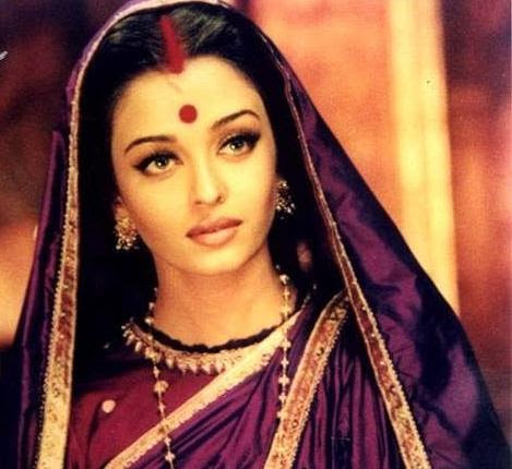 Aishwarya-Rai_sindoor