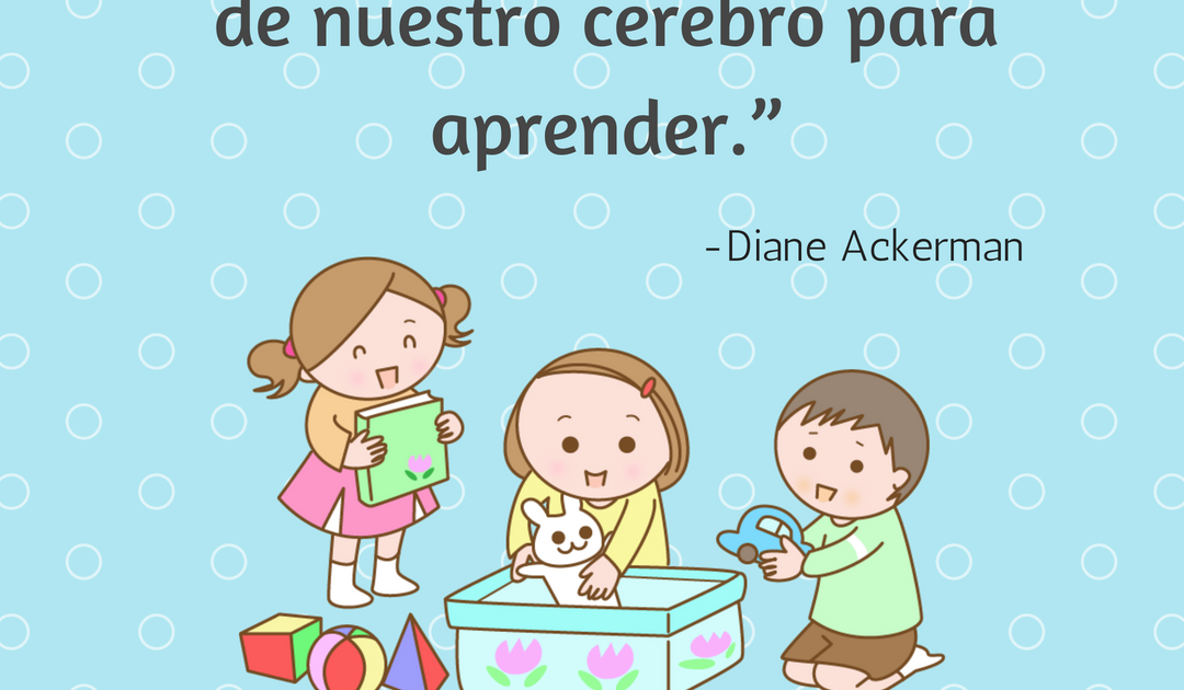 Imagenes Sobre Un Niño Jugando Con Los Videojuegos - Un ...