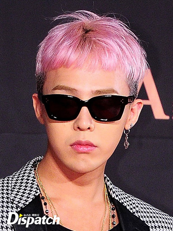 最高 G Dragon 髪型 ヘアスタイルギャラリー