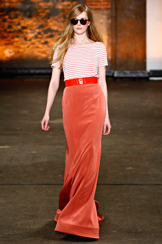 Discover images and videos about christian siriano from all over the world on we heart it. Christian Siriano Moi Contre La Vie