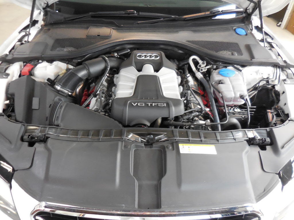 車 エンジンルーム 掃除 料金 Kuruma
