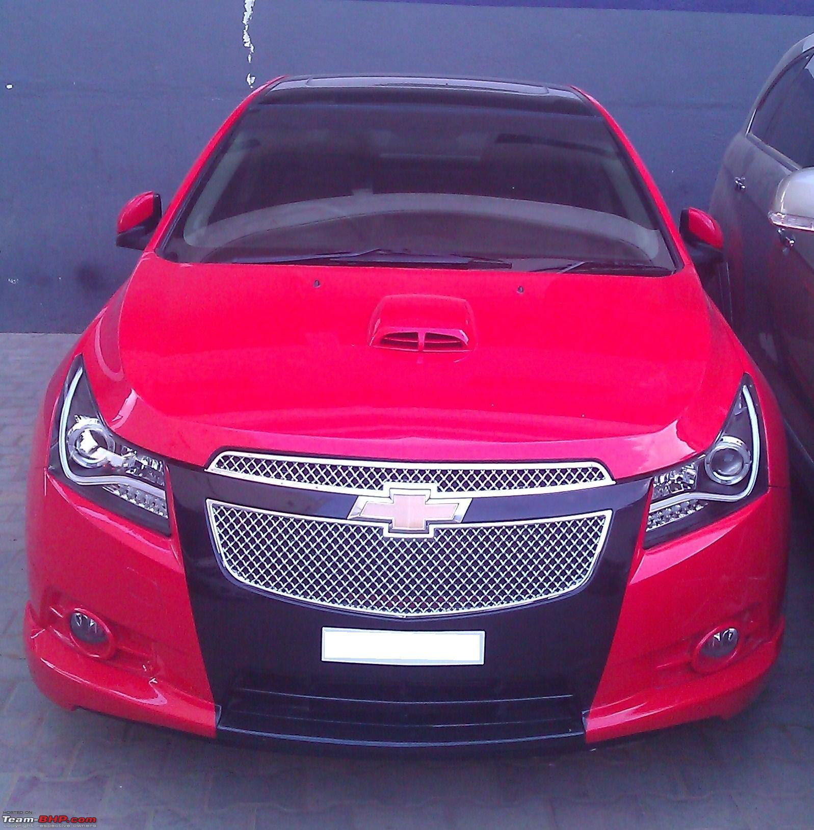 The invention of wheel was one of the most blizzard discovery of humans. Car Modification Rules In Uae