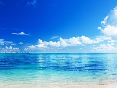 夏 かわいい 背景 画像 134451