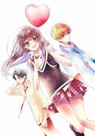 100 三角 関係 イラスト イラスト画像